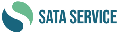 Sata Service